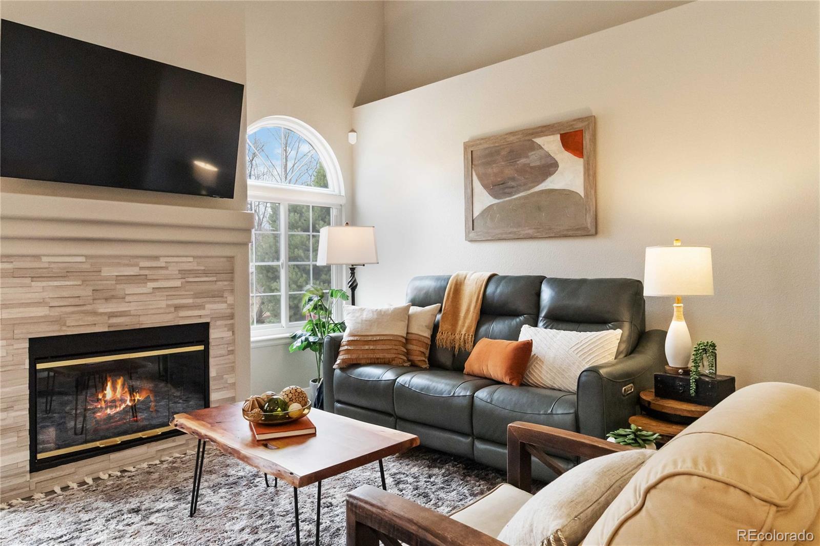 10249 W Fair Avenue Unit: A