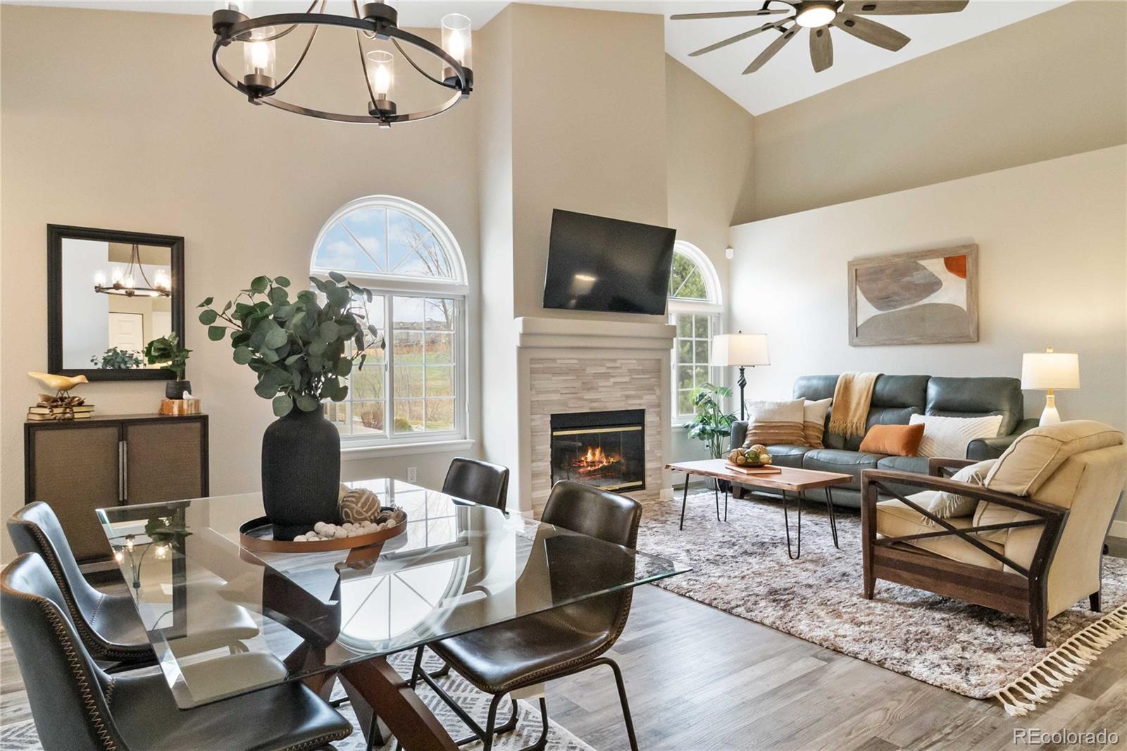 10249 W Fair Avenue Unit: A