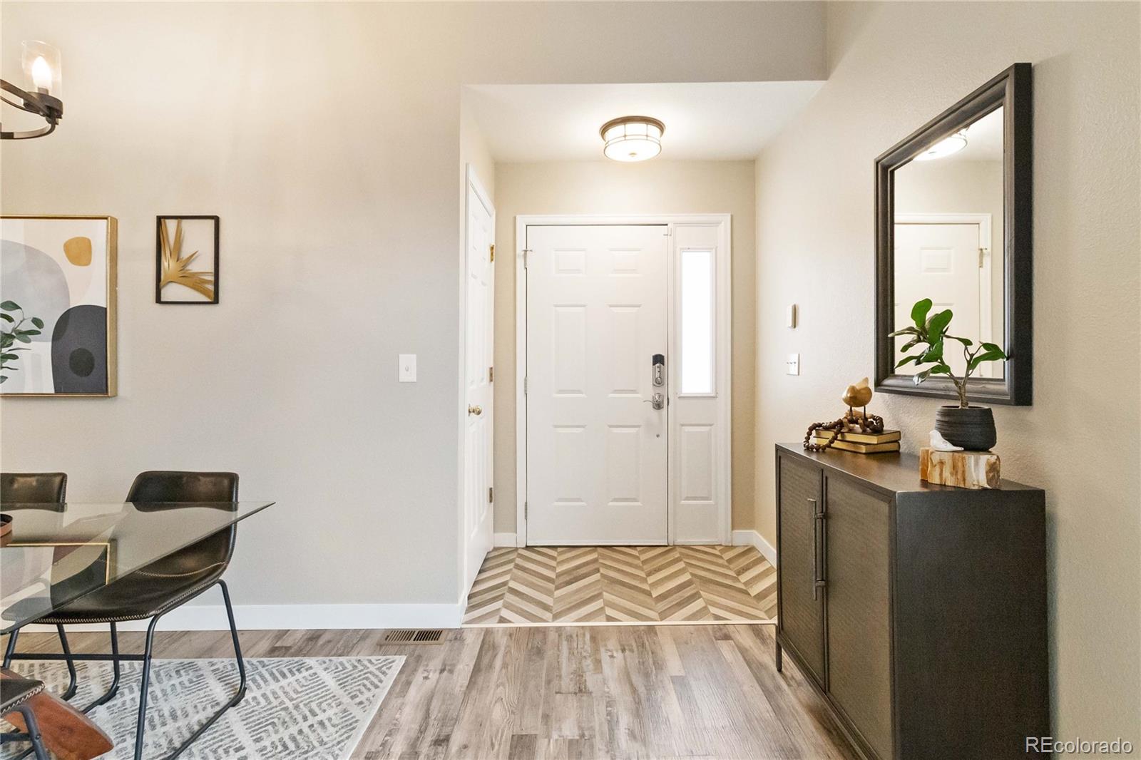 10249 W Fair Avenue Unit: A