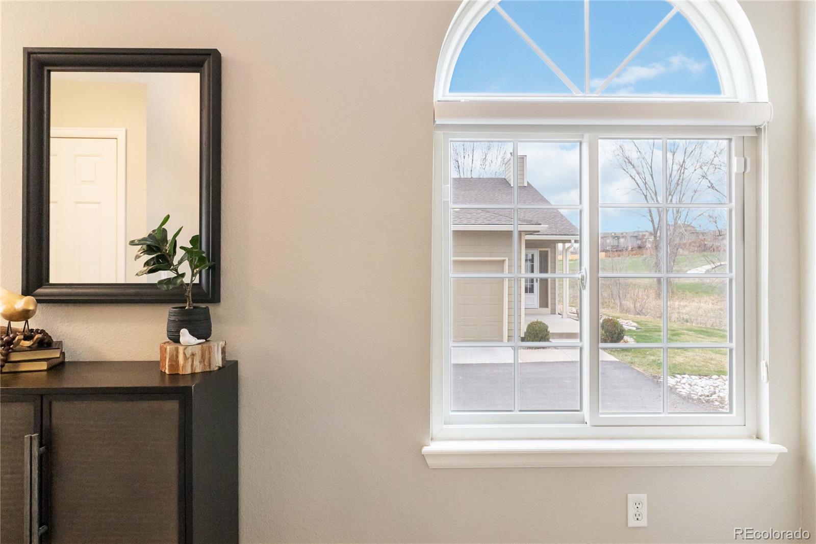 10249 W Fair Avenue Unit: A