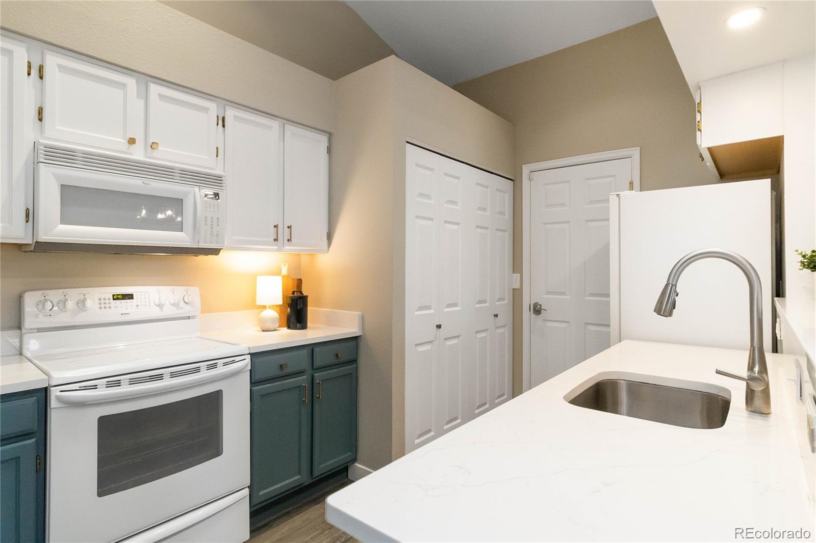 10249 W Fair Avenue Unit: A