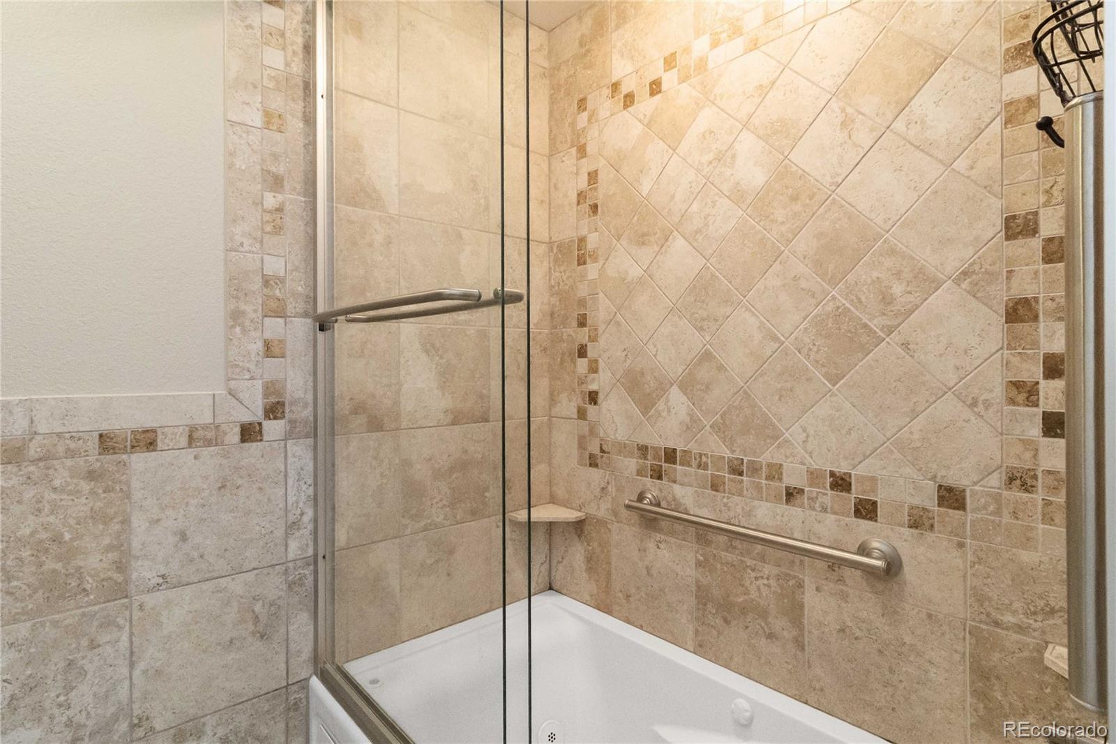 10249 W Fair Avenue Unit: A