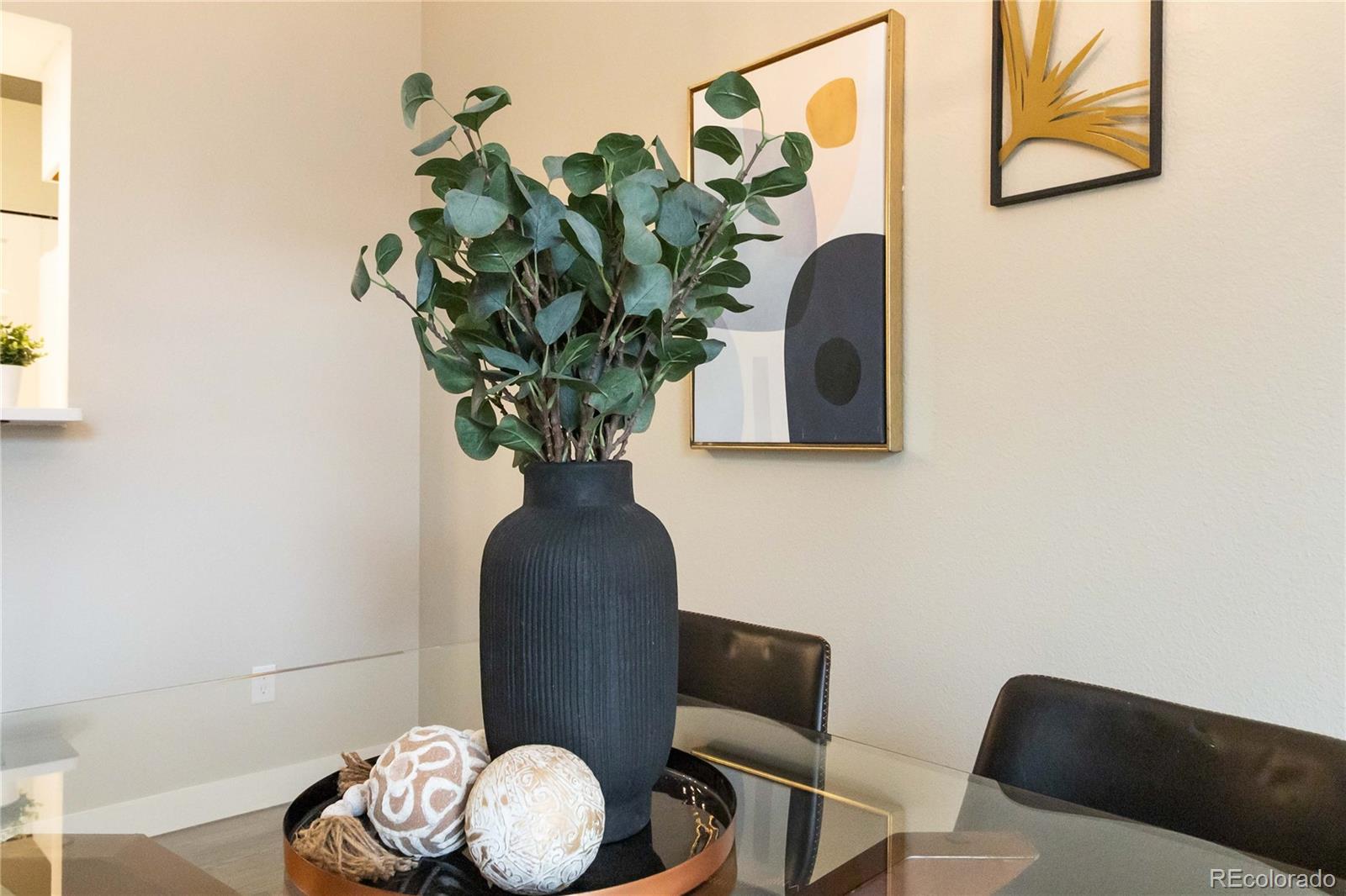 10249 W Fair Avenue Unit: A