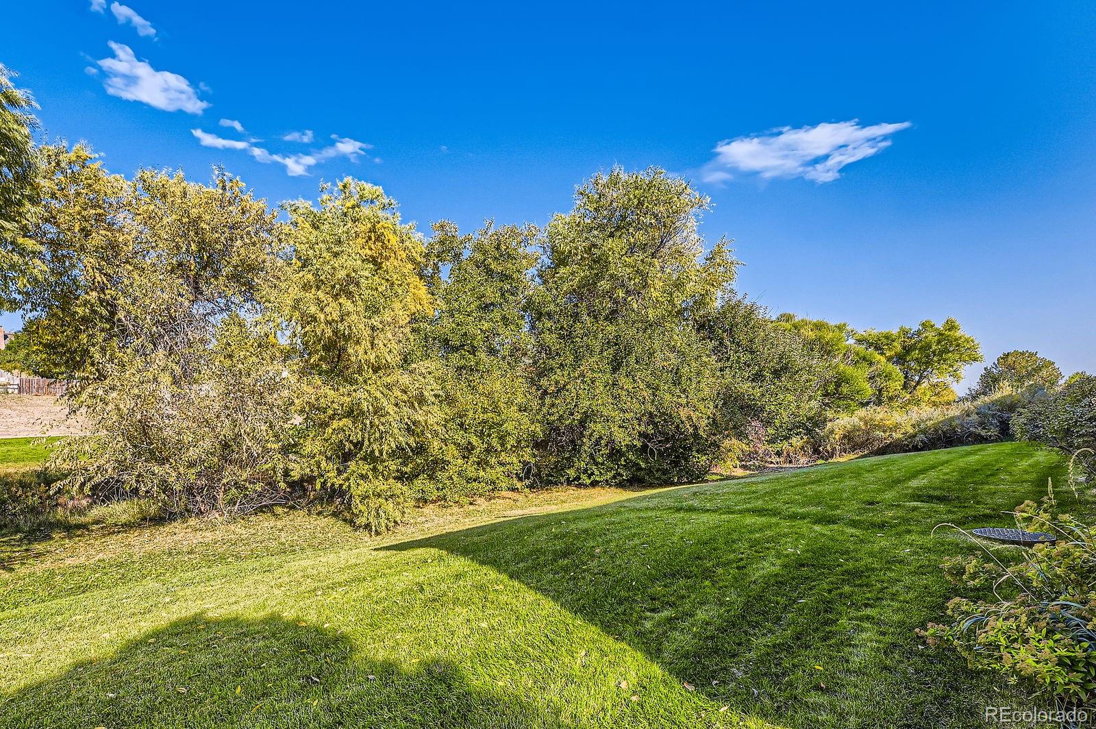 10249 W Fair Avenue Unit: A