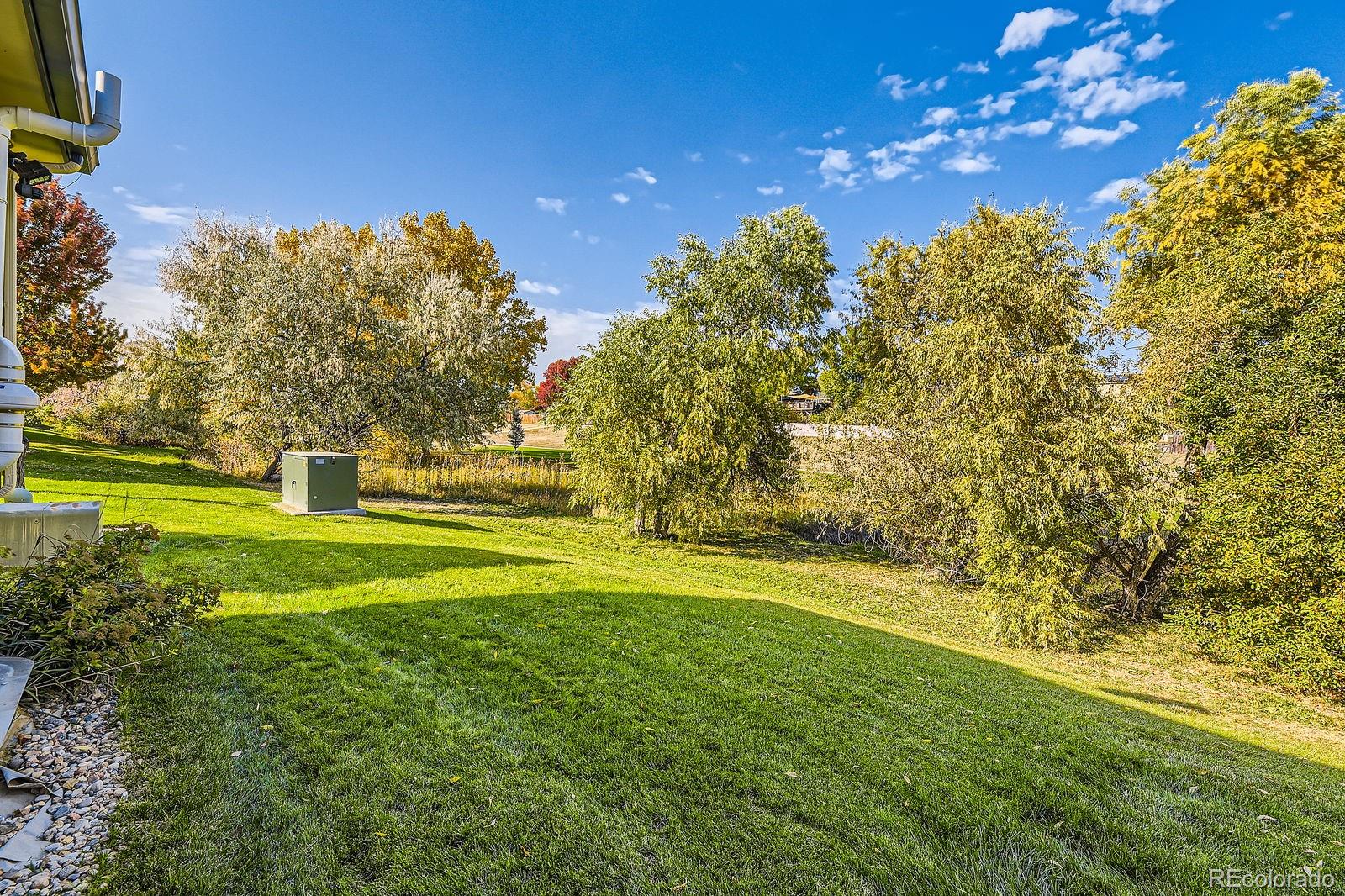 10249 W Fair Avenue Unit: A