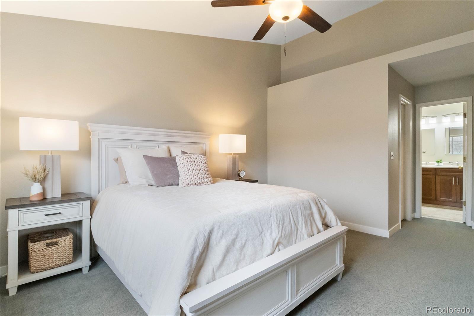 10249 W Fair Avenue Unit: A