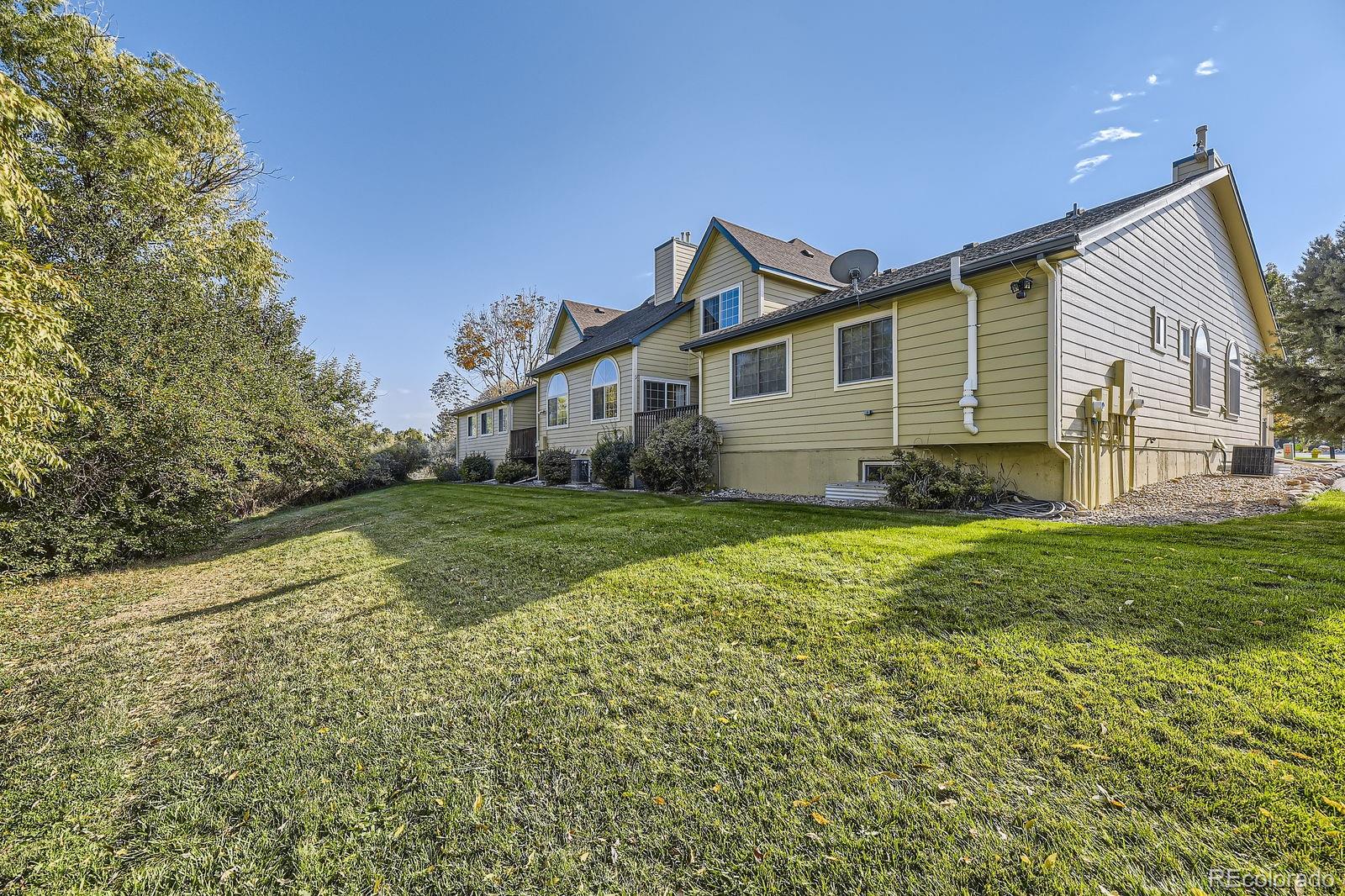 10249 W Fair Avenue Unit: A