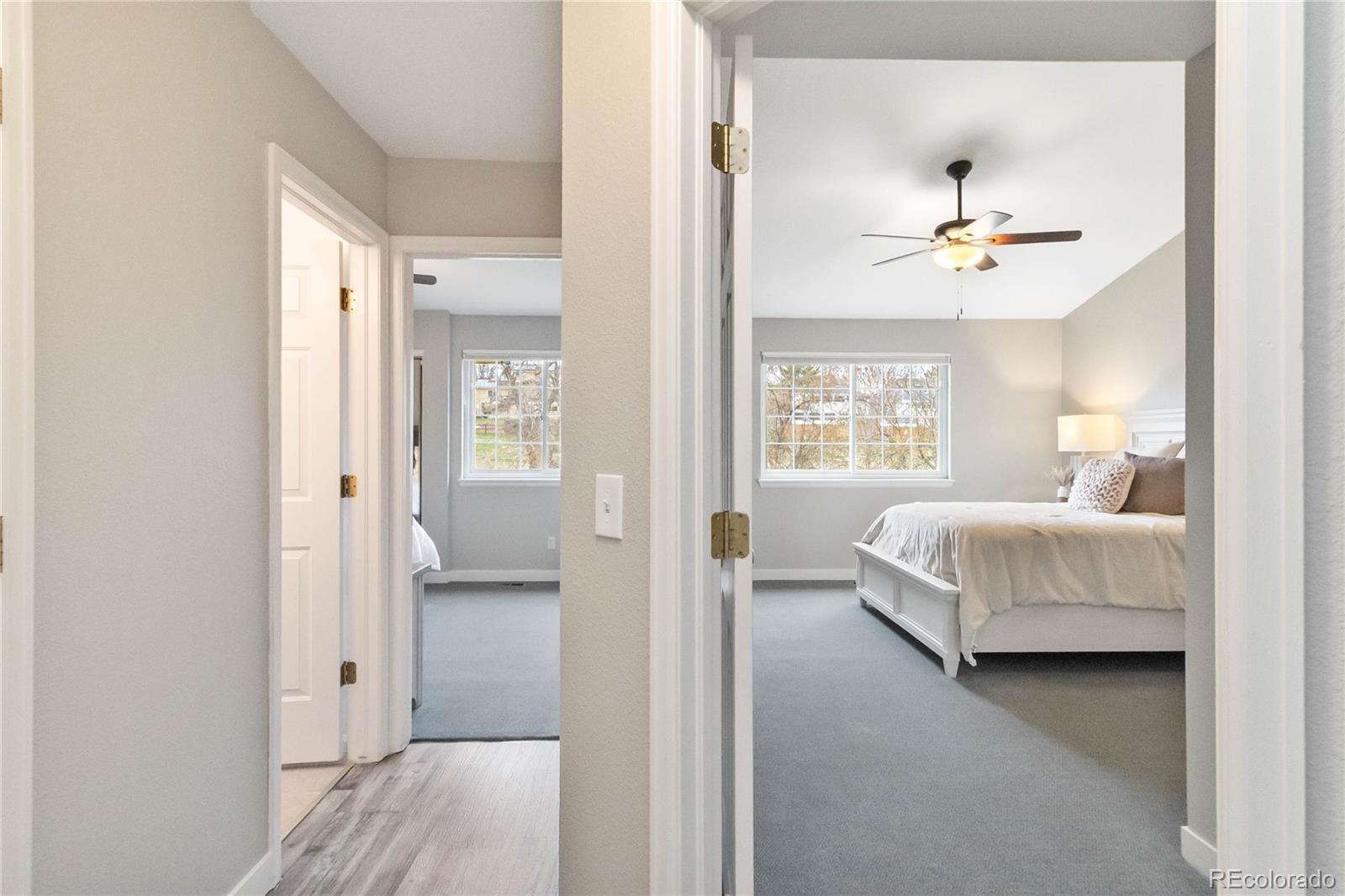 10249 W Fair Avenue Unit: A