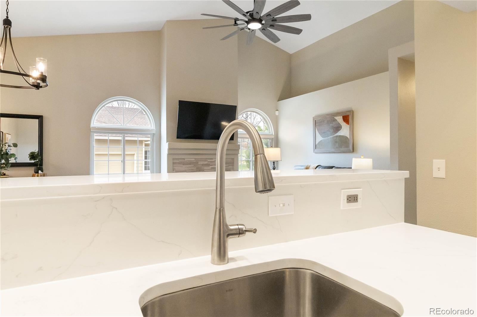 10249 W Fair Avenue Unit: A