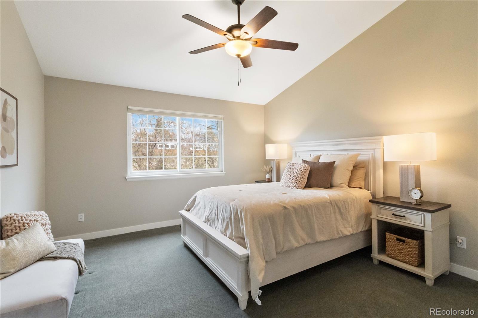 10249 W Fair Avenue Unit: A