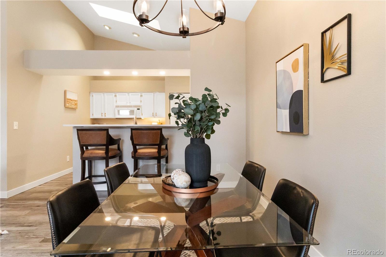 10249 W Fair Avenue Unit: A