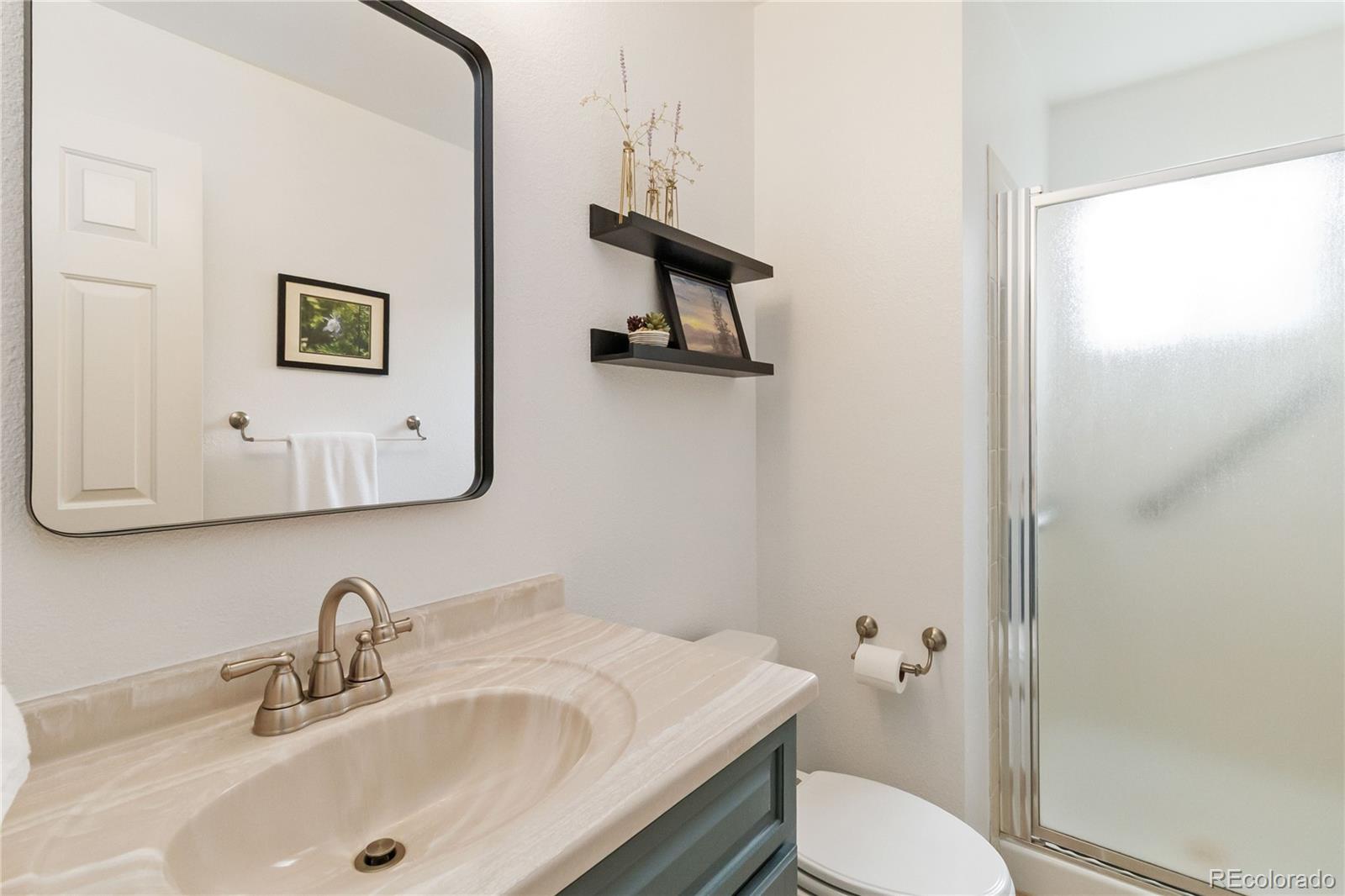 10249 W Fair Avenue Unit: A