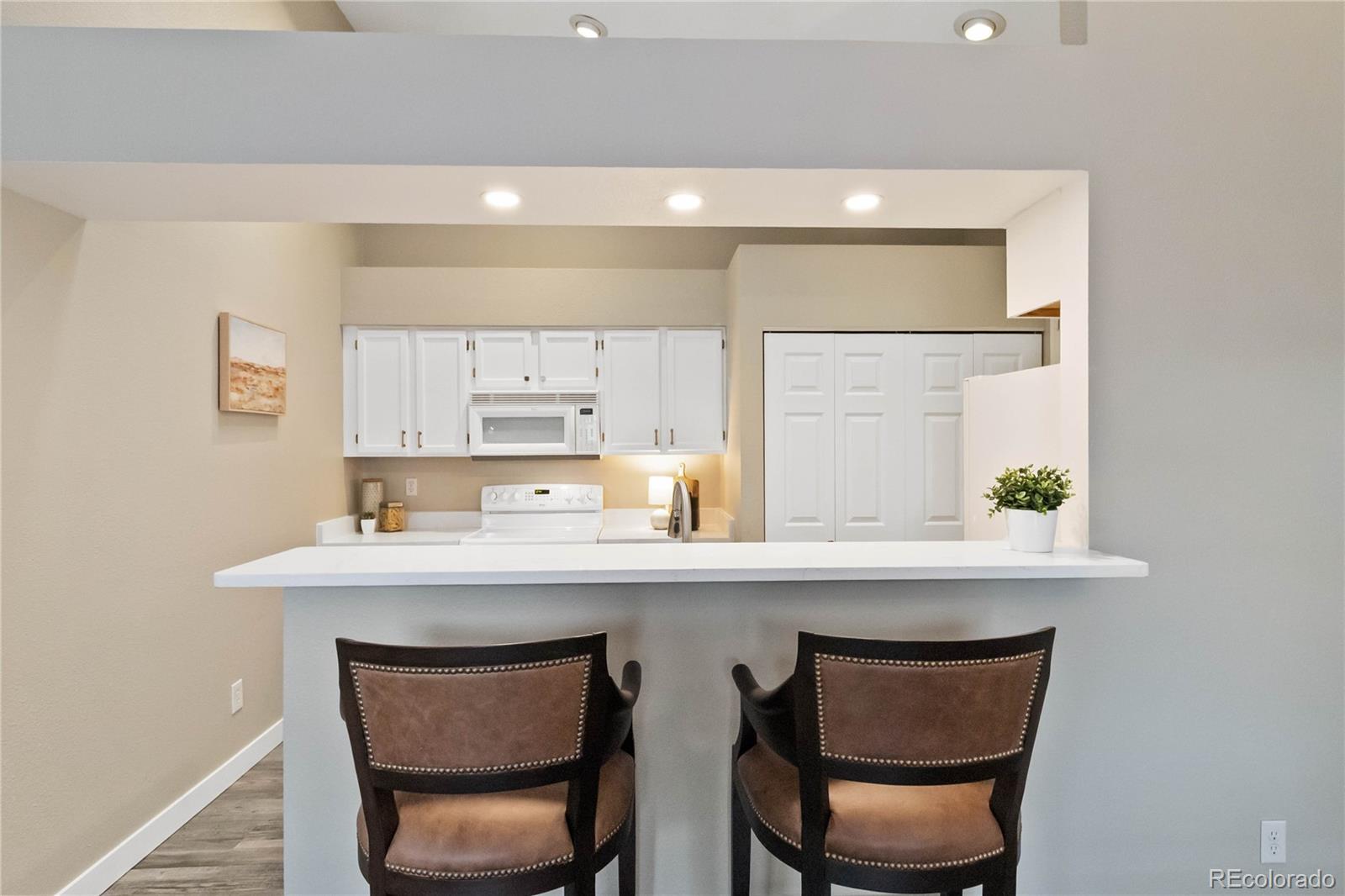 10249 W Fair Avenue Unit: A