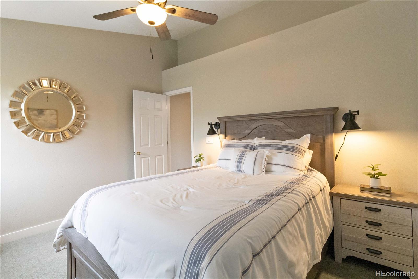 10249 W Fair Avenue Unit: A