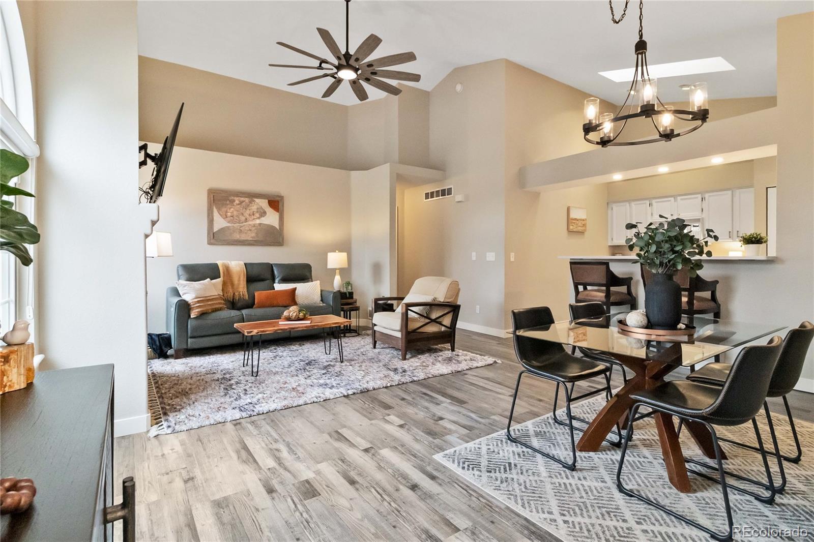 10249 W Fair Avenue Unit: A