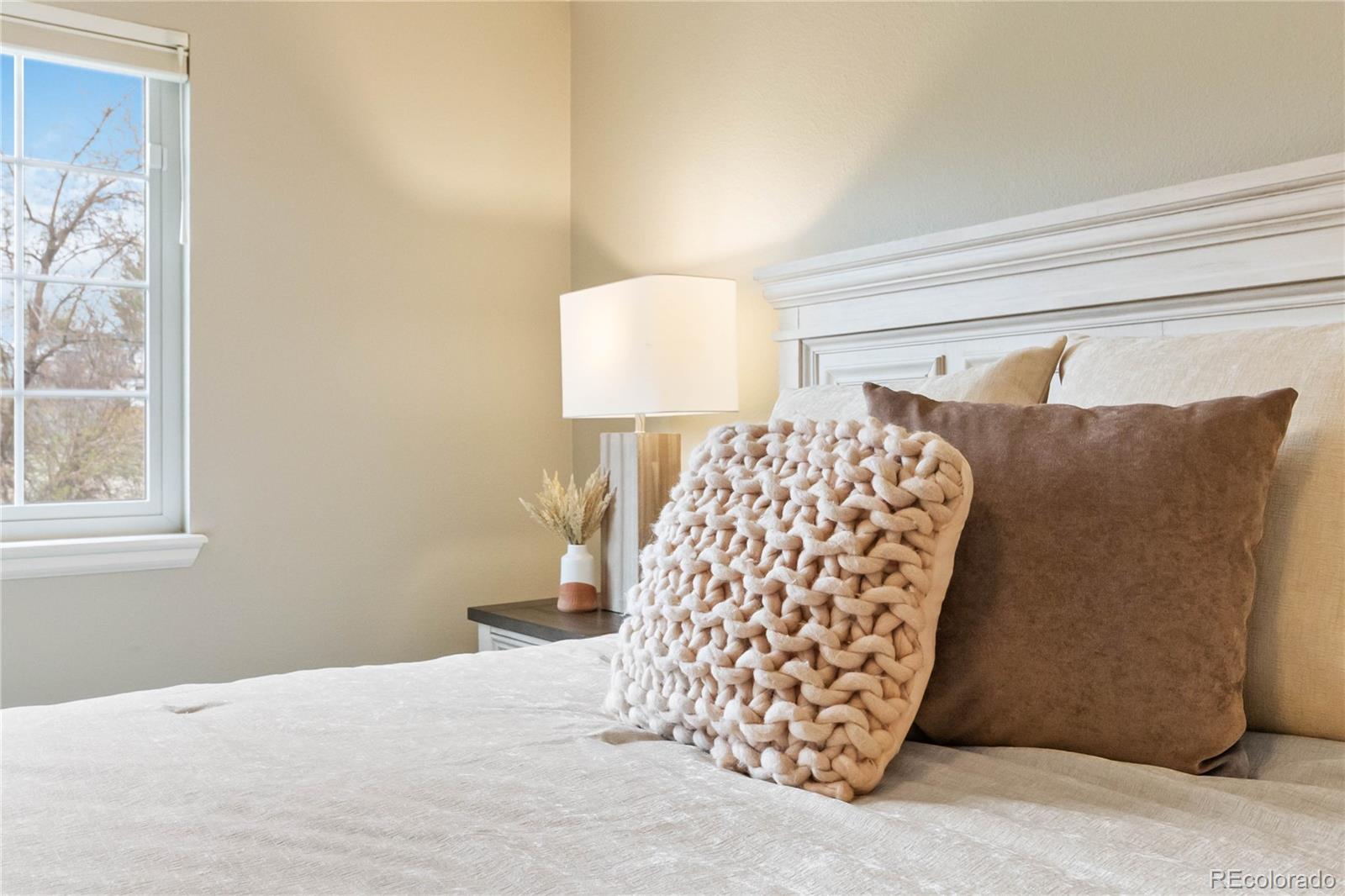 10249 W Fair Avenue Unit: A