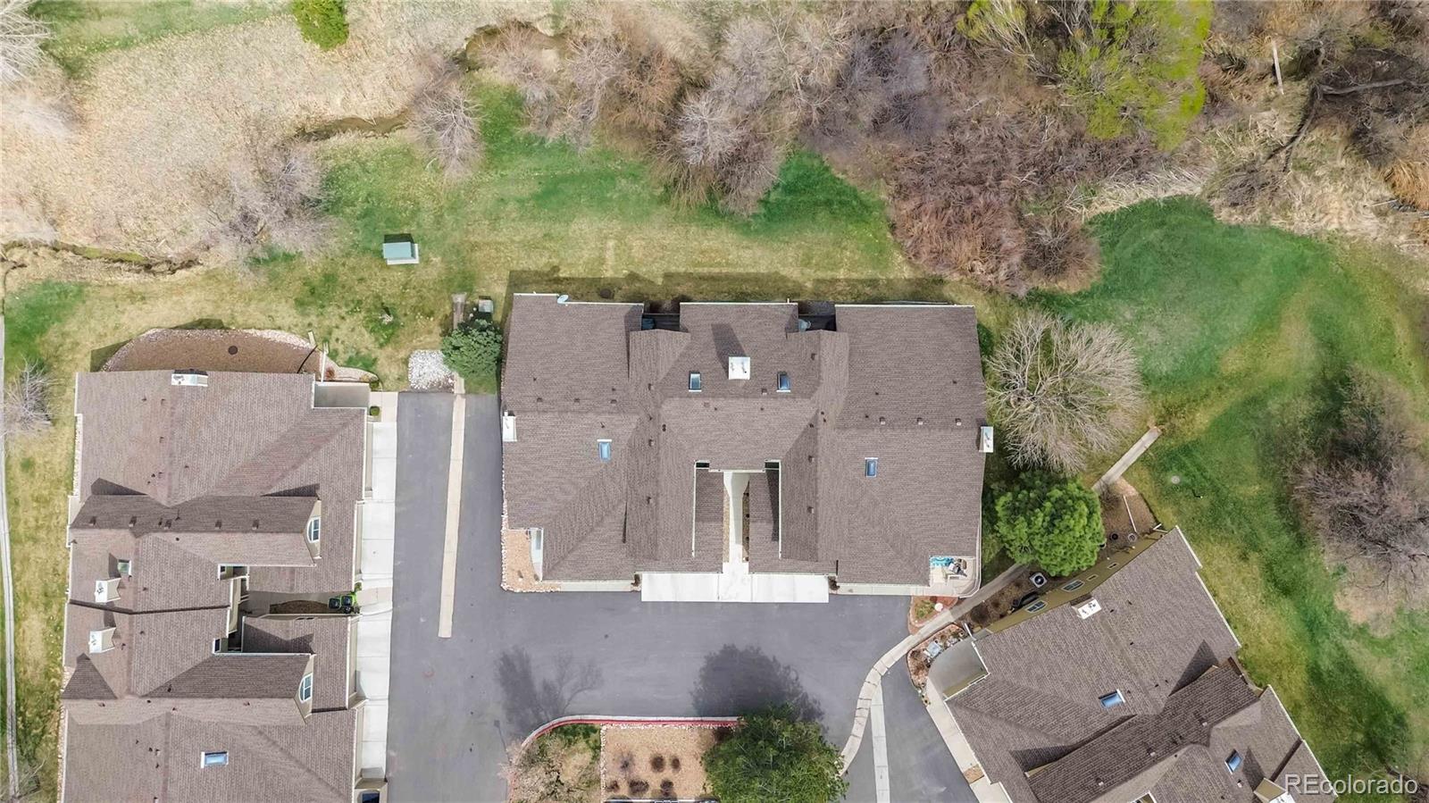 10249 W Fair Avenue Unit: A