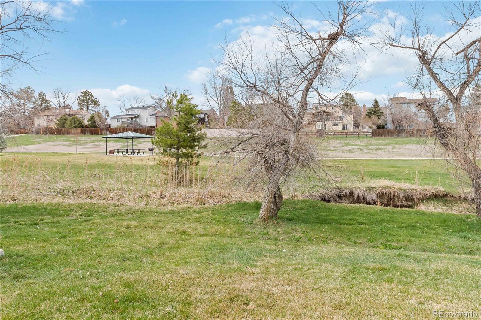 10249 W Fair Avenue Unit: A