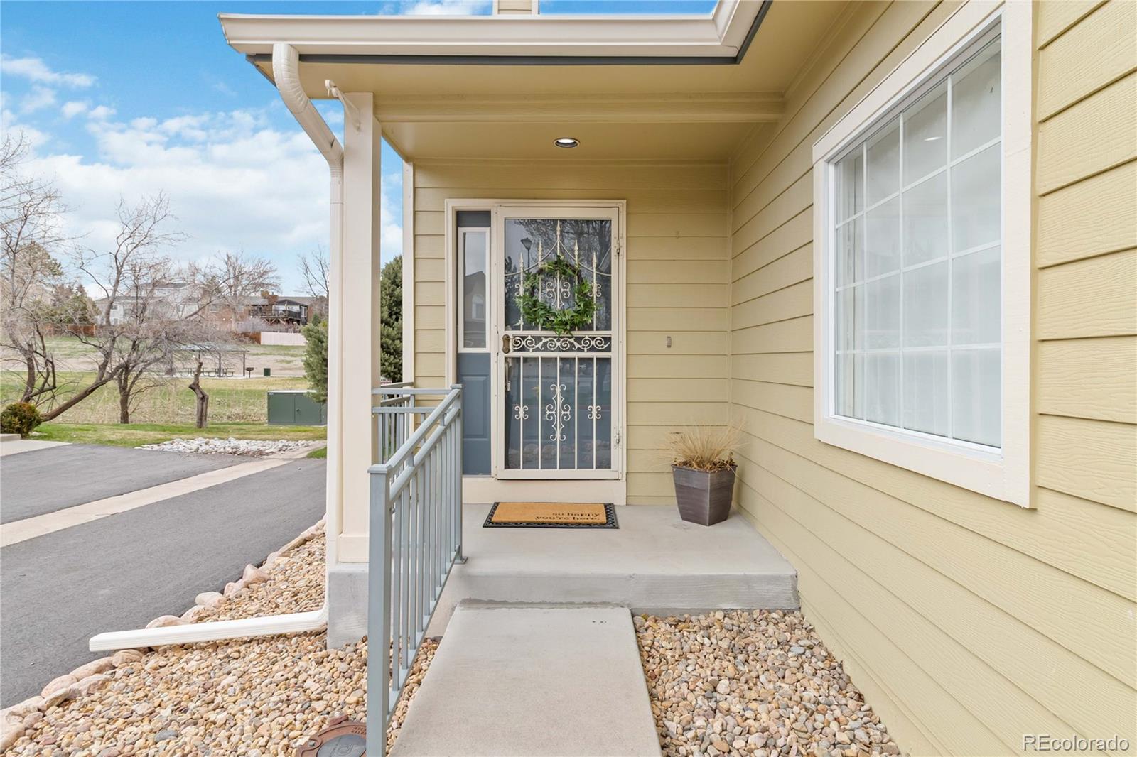 10249 W Fair Avenue Unit: A