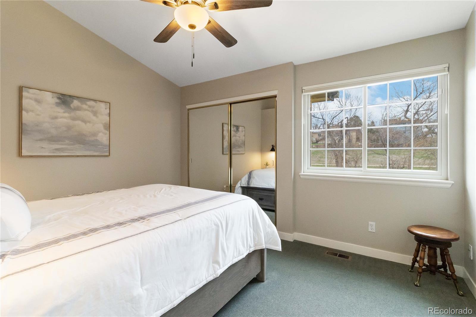 10249 W Fair Avenue Unit: A