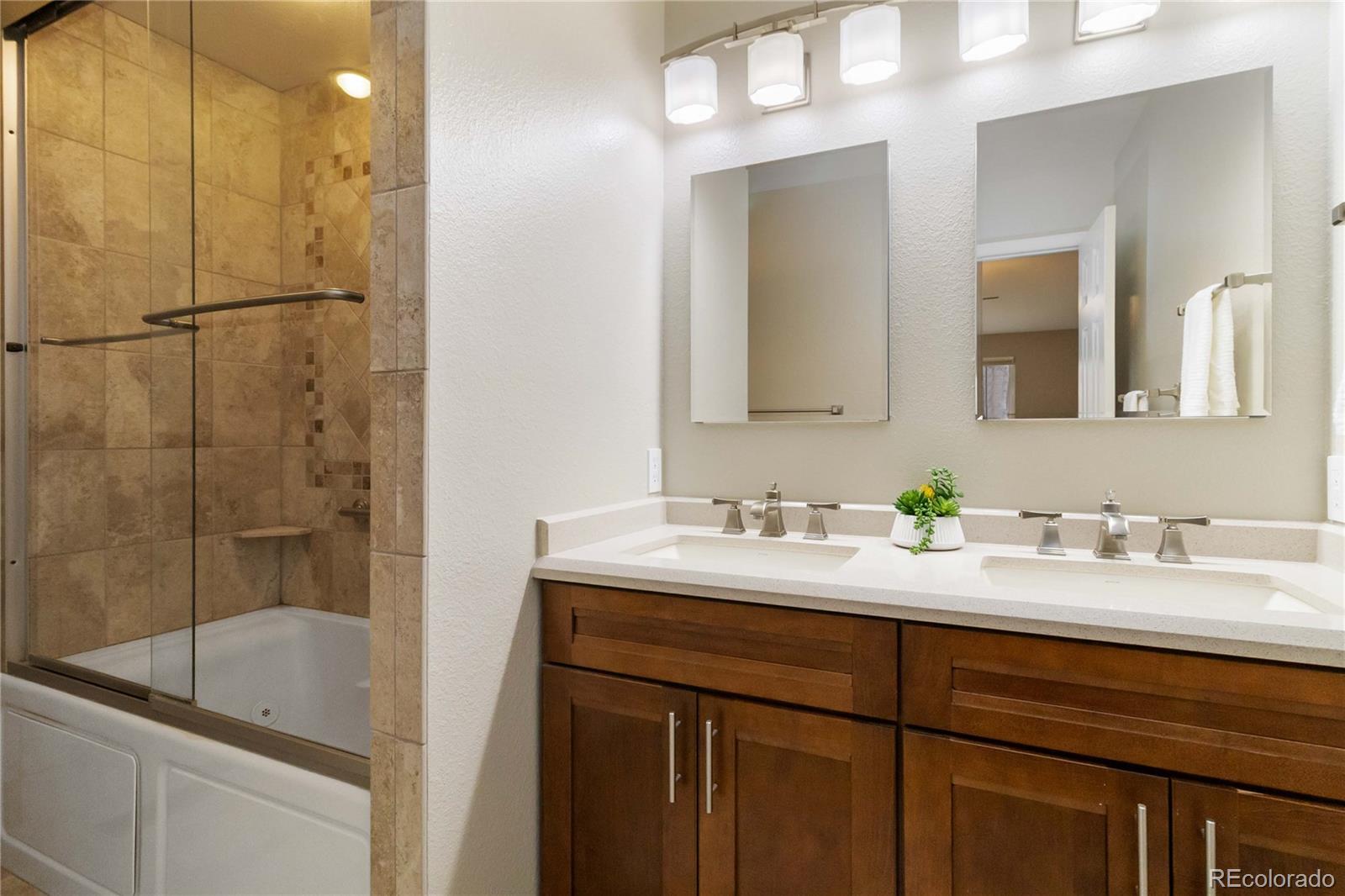 10249 W Fair Avenue Unit: A