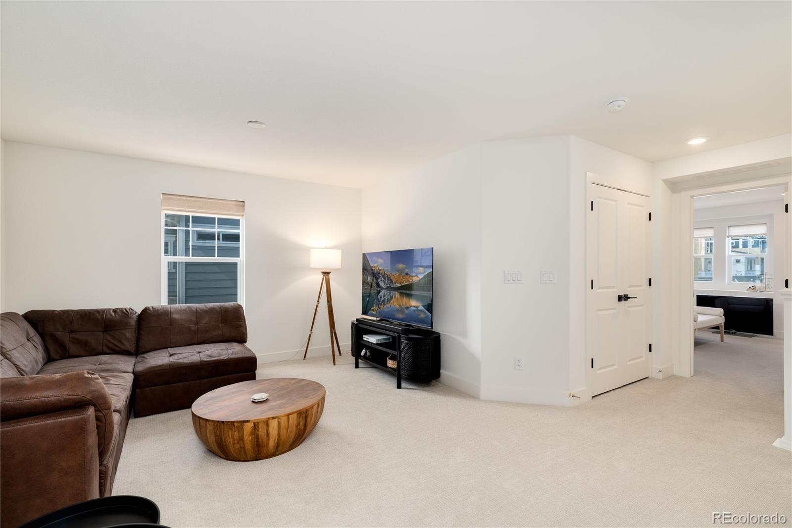 16648 Shoshone Street