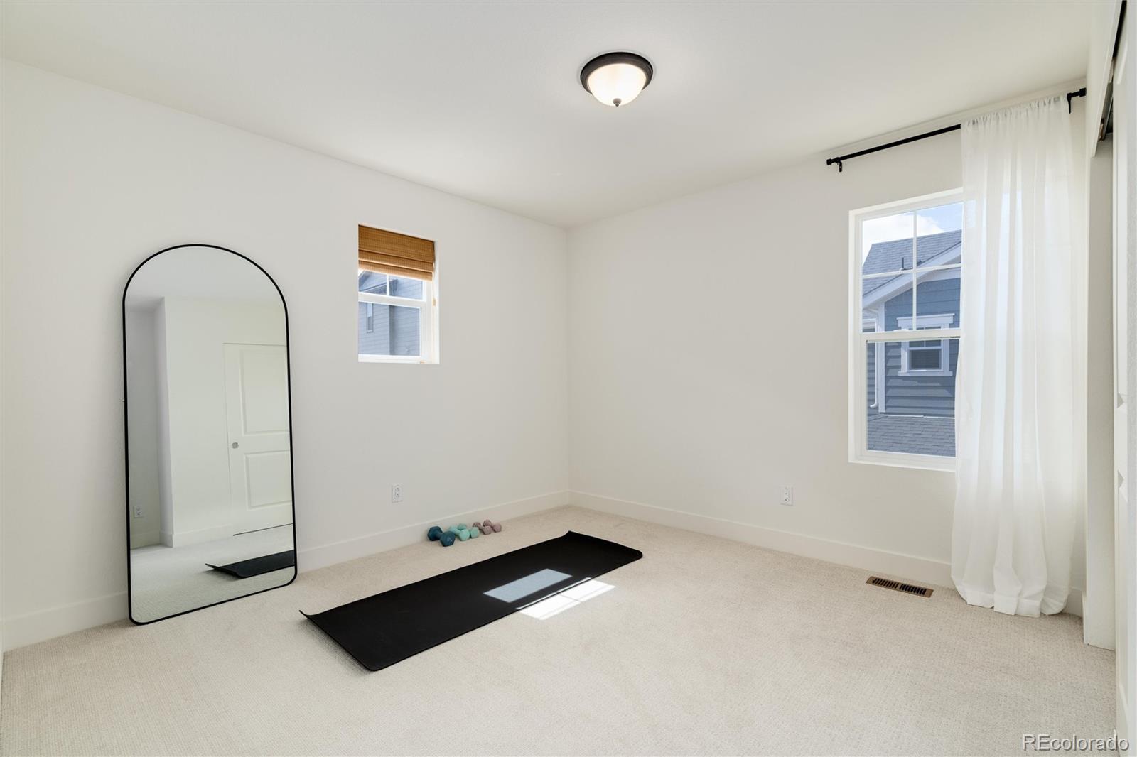 16648 Shoshone Street