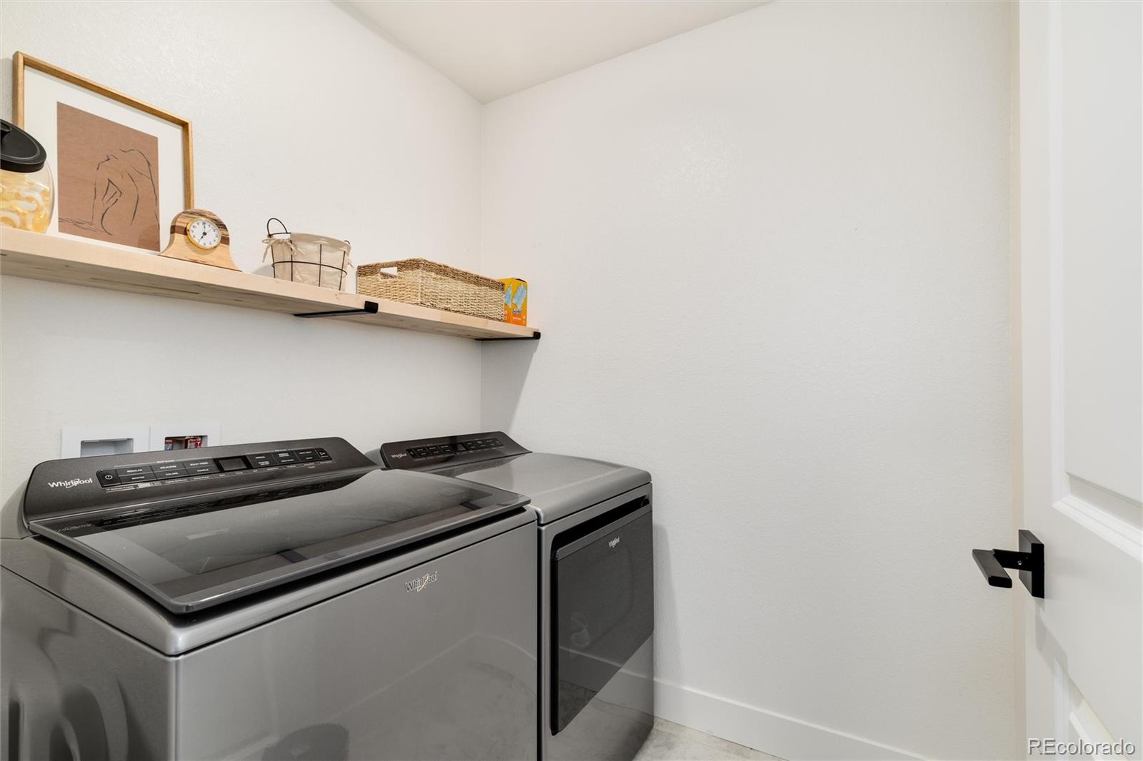 16648 Shoshone Street