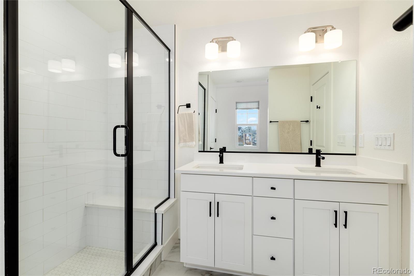 16648 Shoshone Street