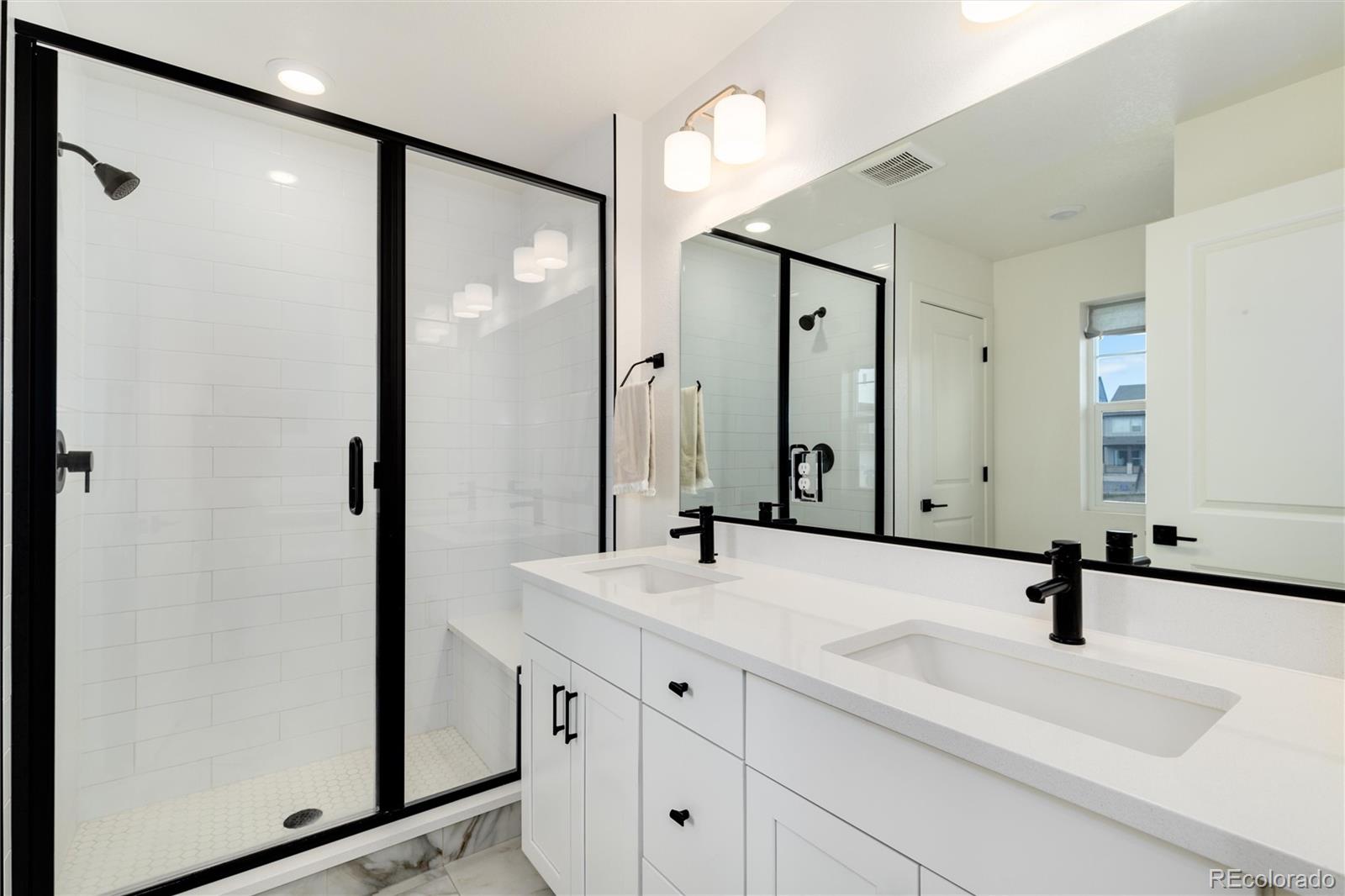 16648 Shoshone Street