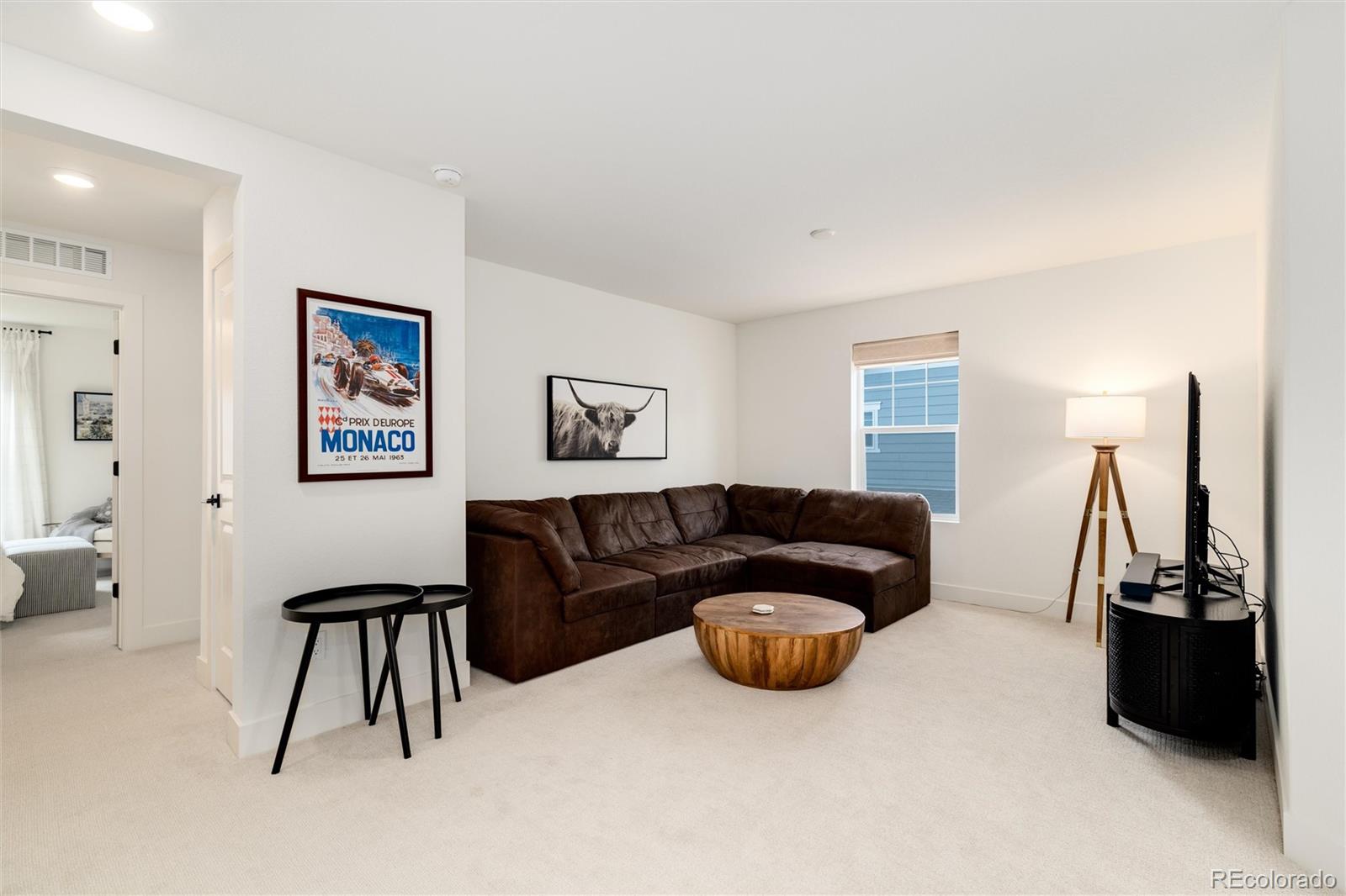 16648 Shoshone Street