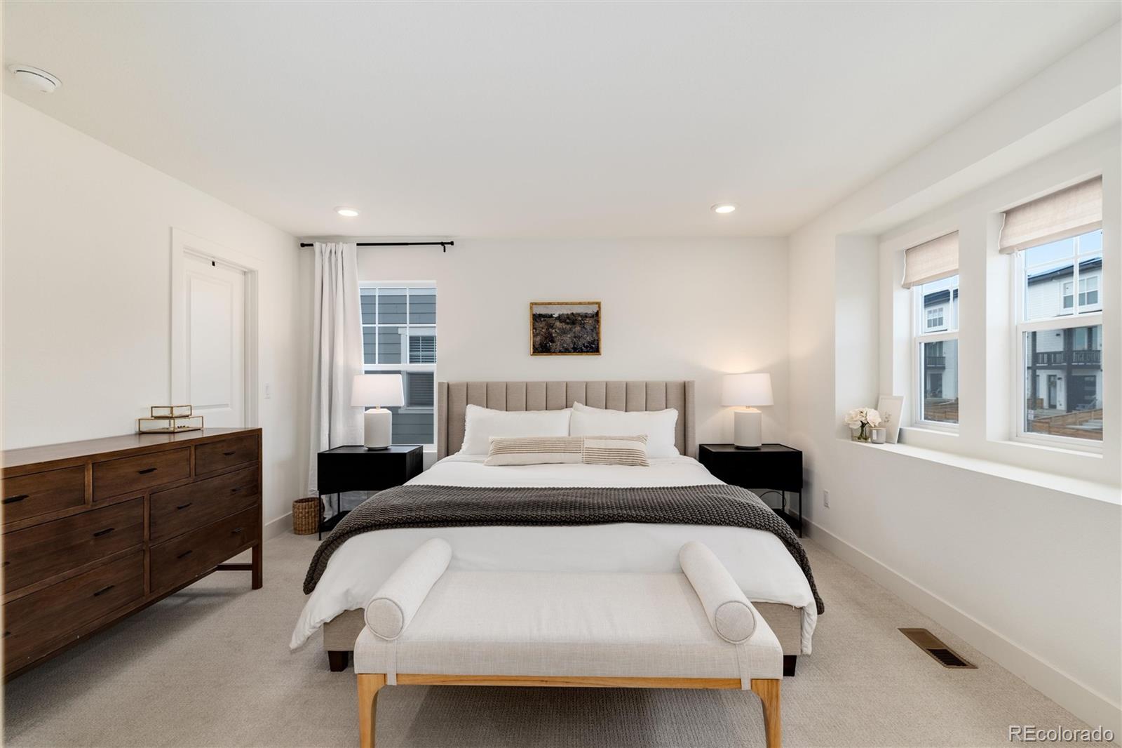 16648 Shoshone Street