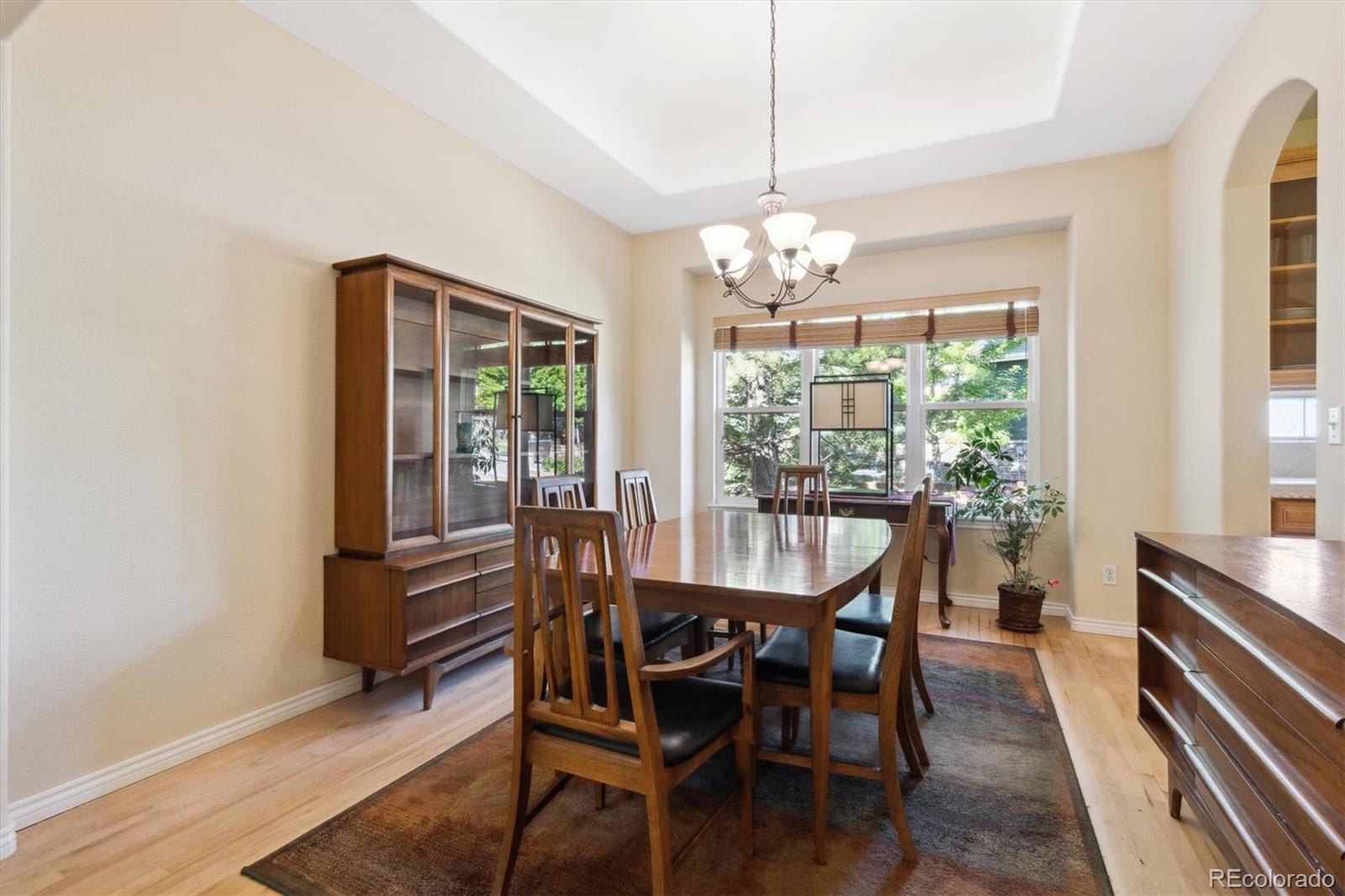 7580 Loveland Circle