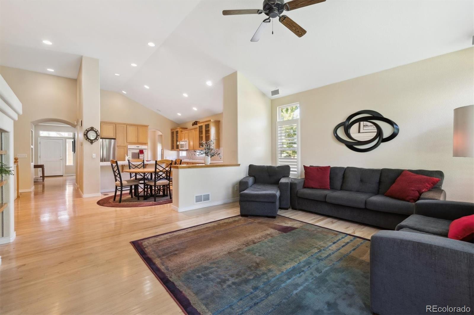 7580 Loveland Circle