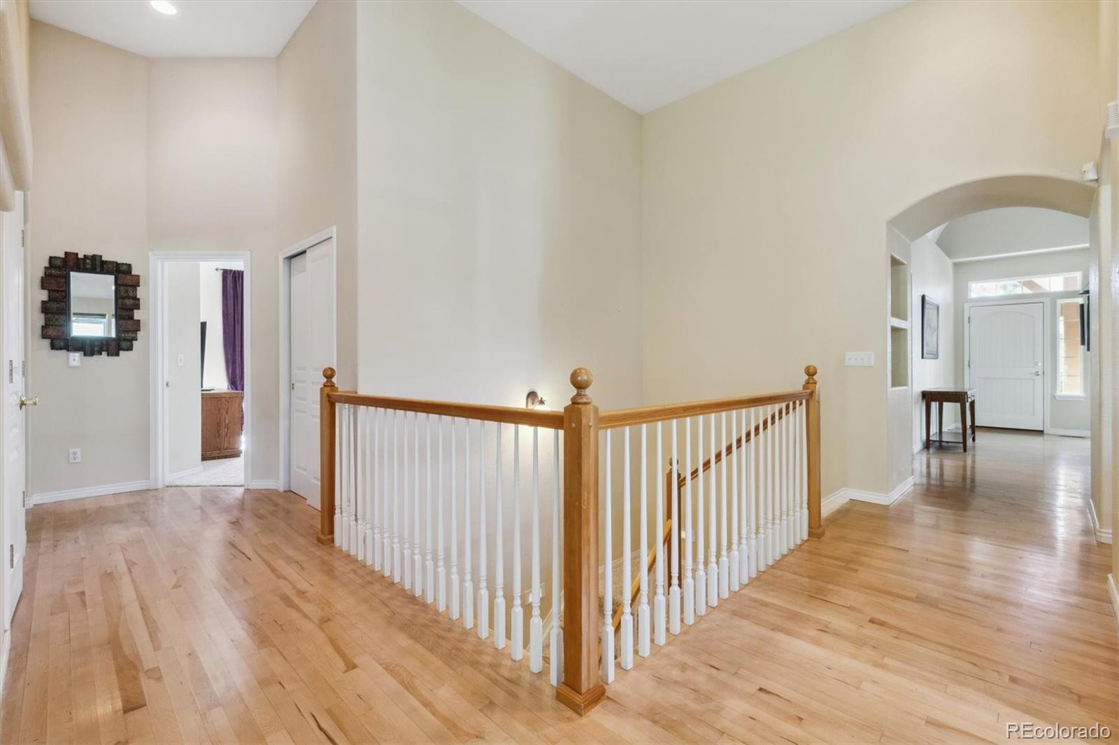 7580 Loveland Circle