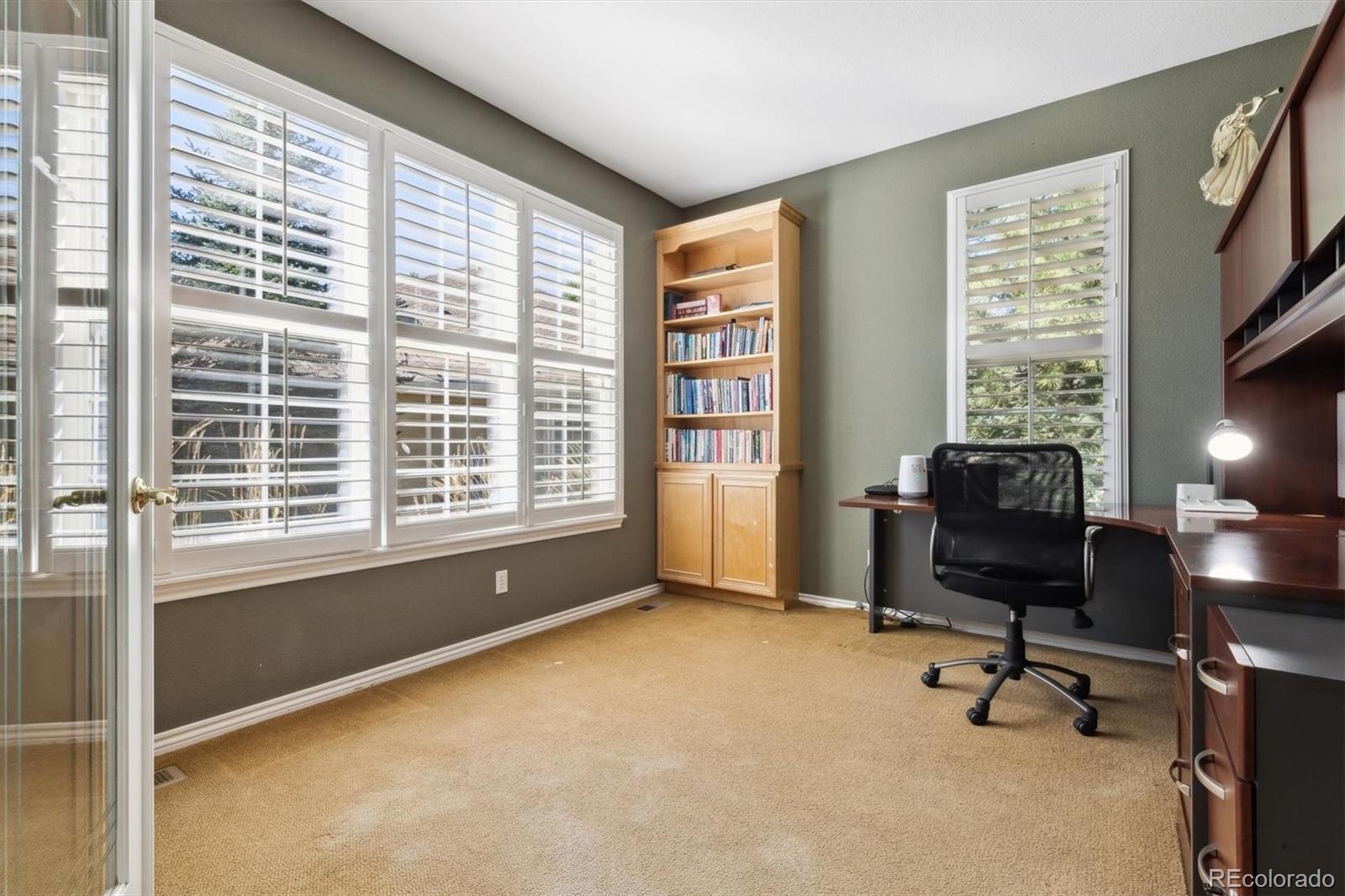 7580 Loveland Circle