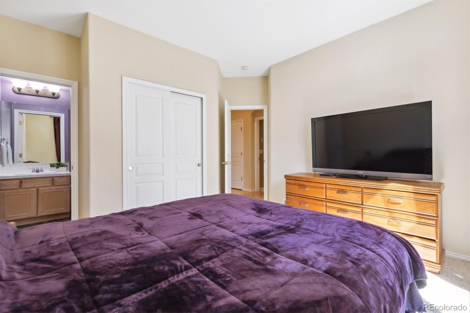 7580 Loveland Circle