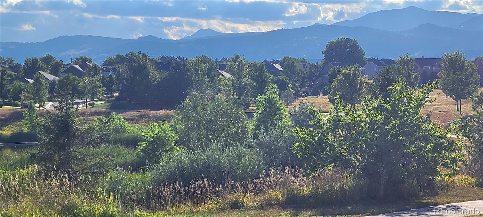 7580 Loveland Circle