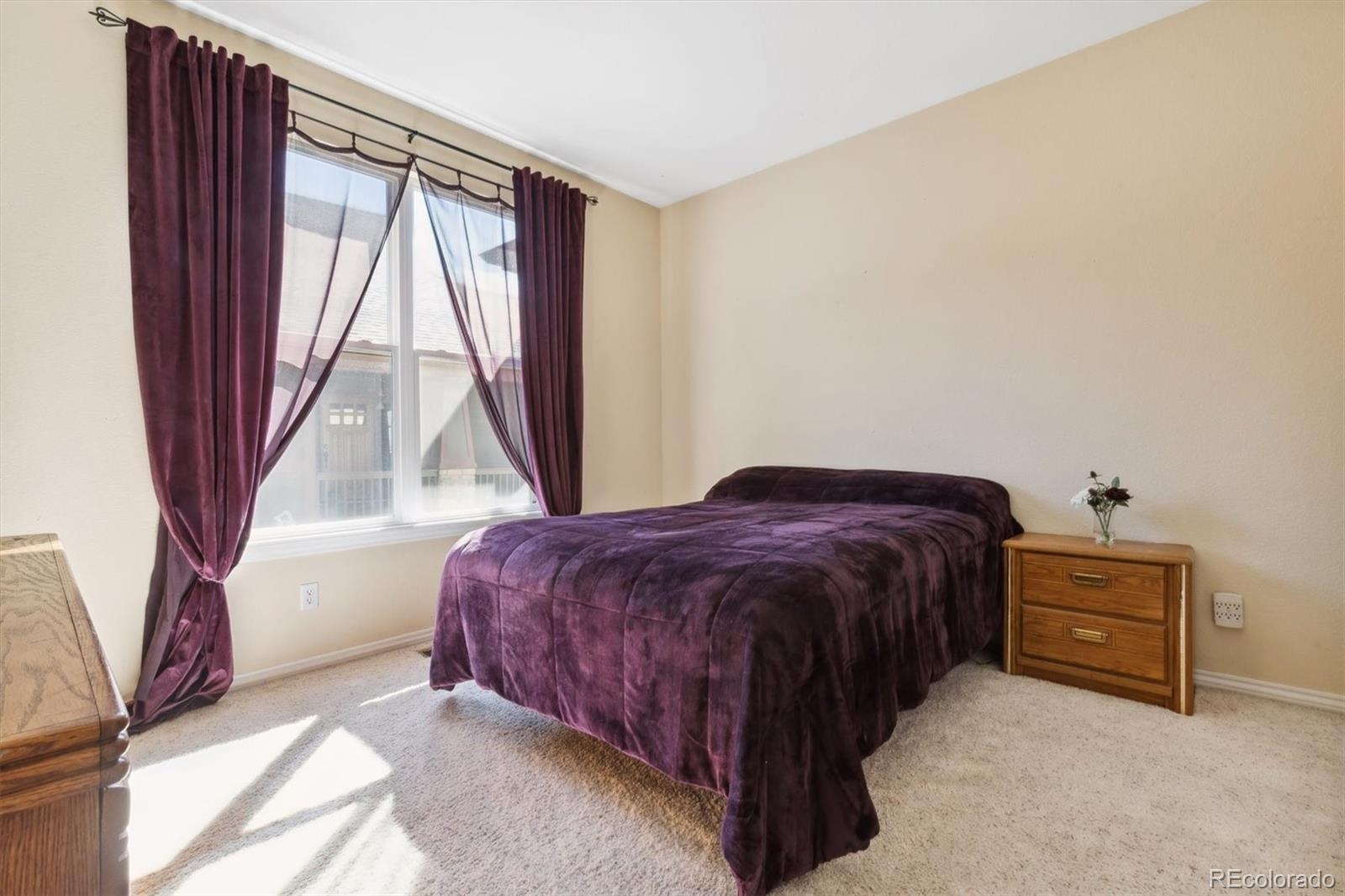 7580 Loveland Circle