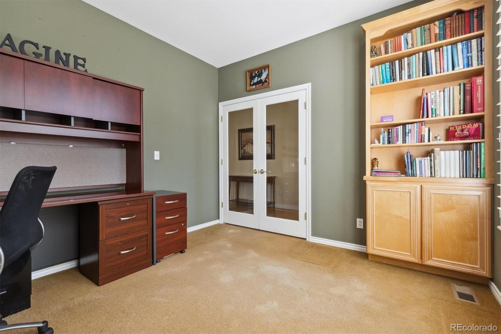 7580 Loveland Circle