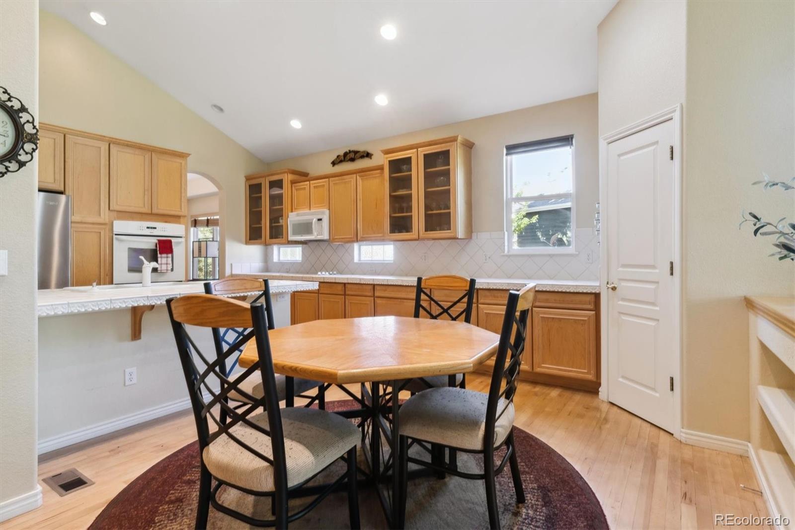 7580 Loveland Circle