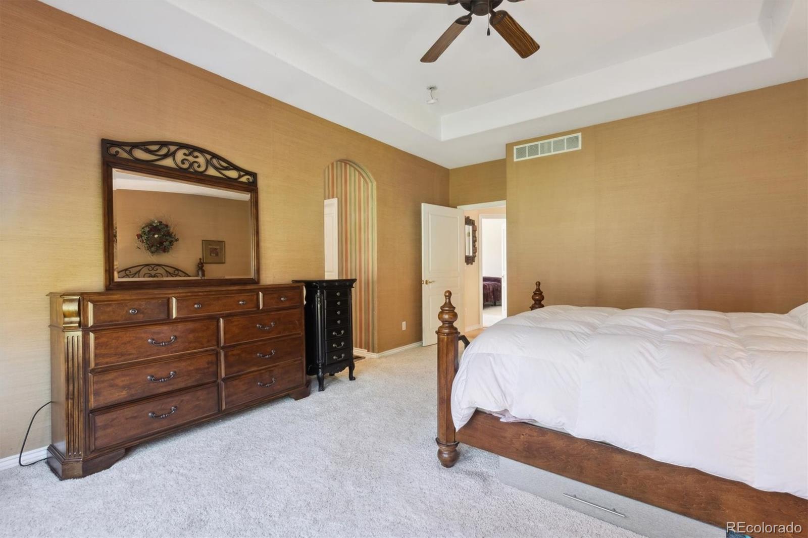 7580 Loveland Circle