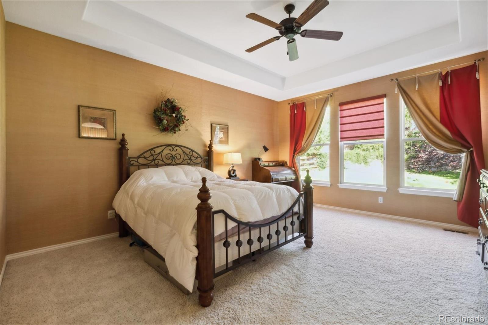 7580 Loveland Circle