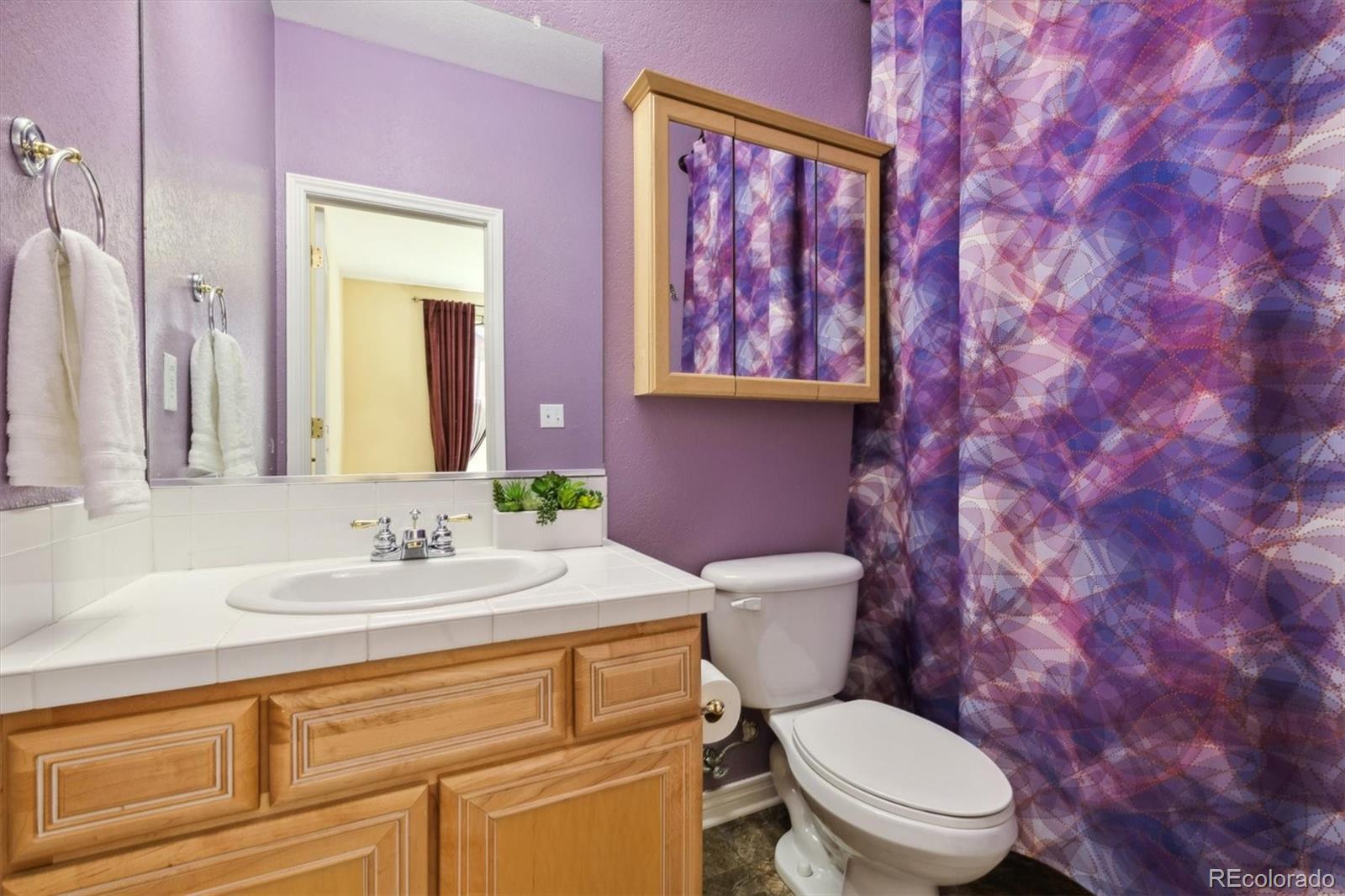 7580 Loveland Circle