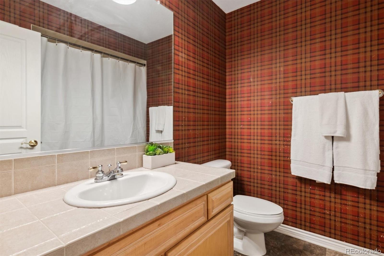 7580 Loveland Circle