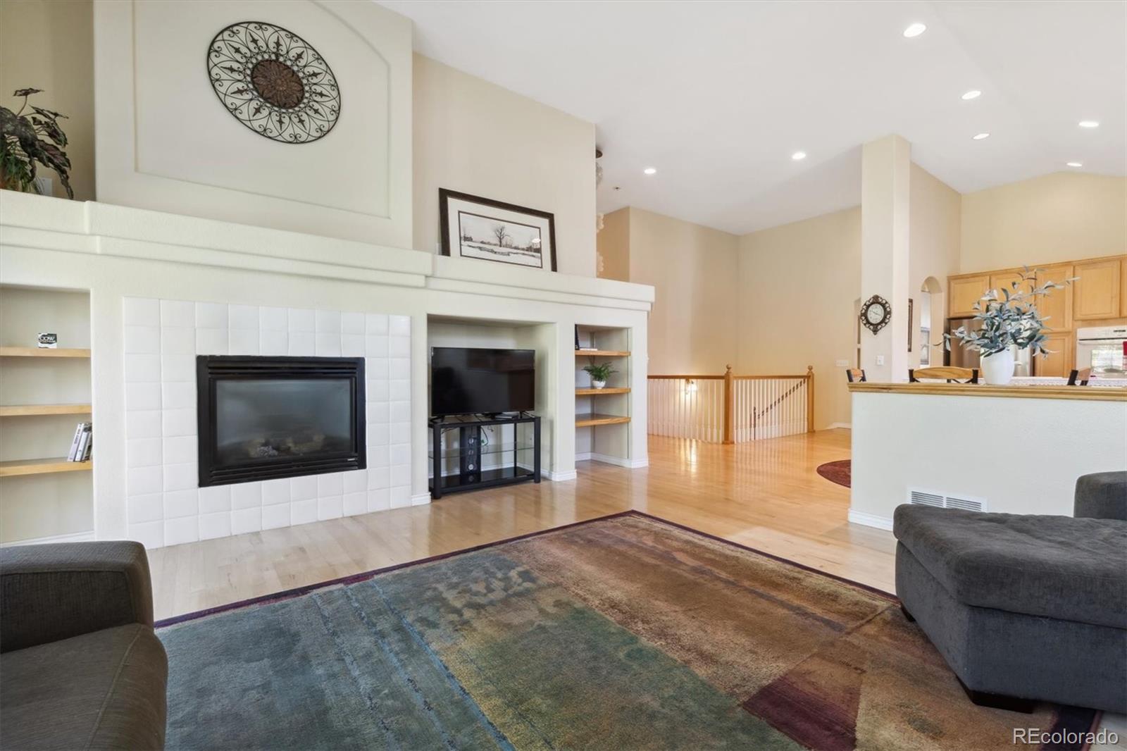 7580 Loveland Circle