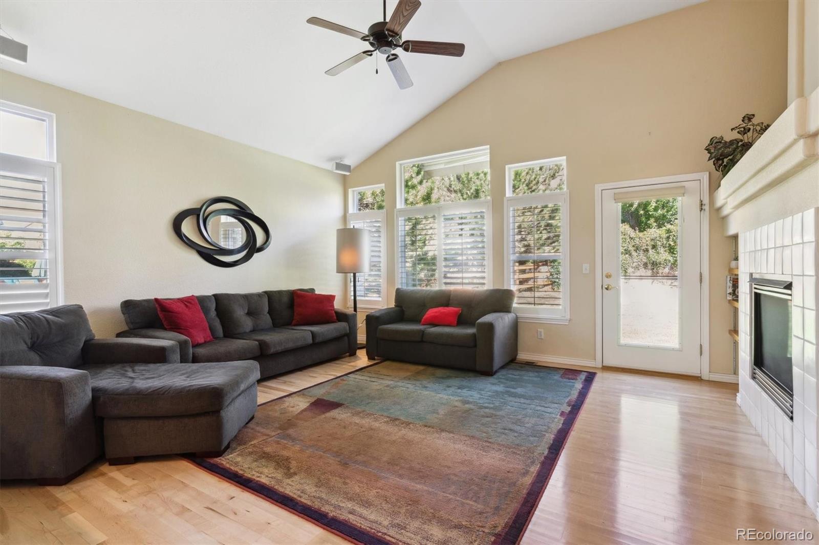 7580 Loveland Circle