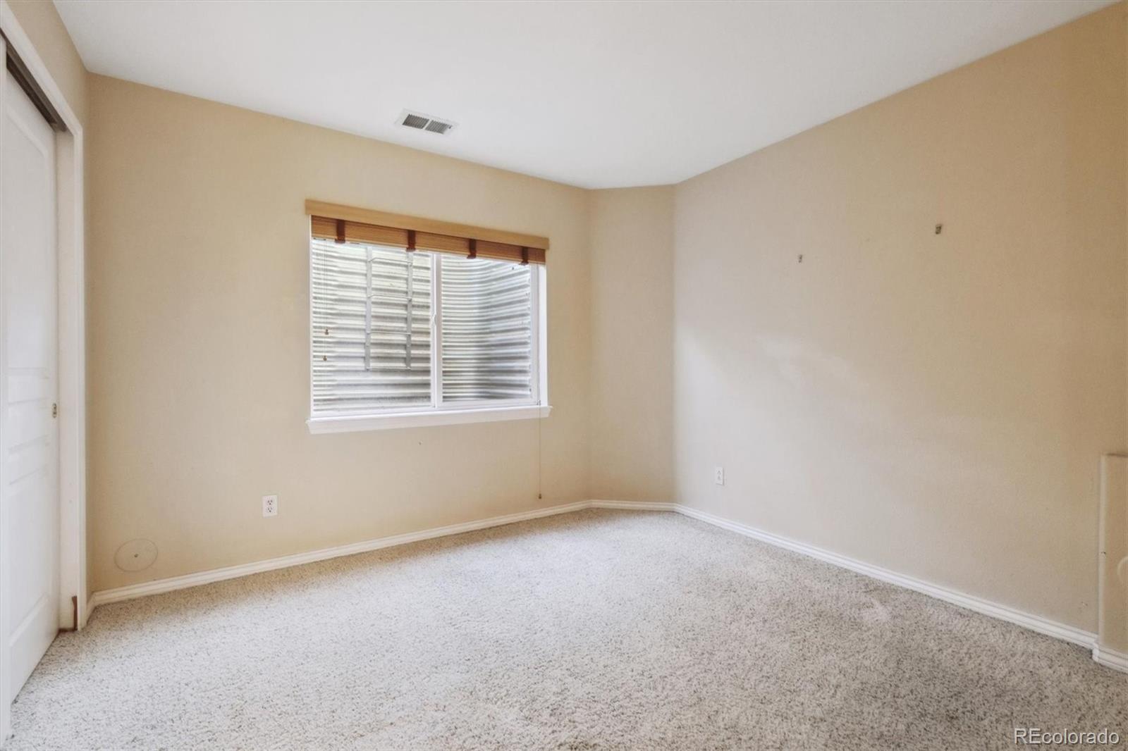 7580 Loveland Circle