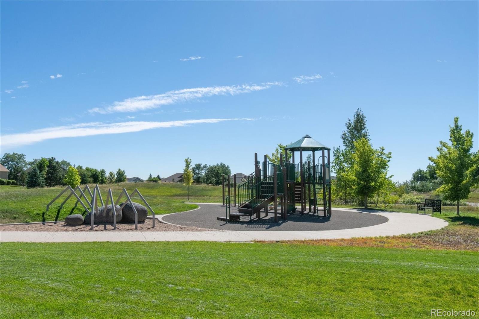 7580 Loveland Circle