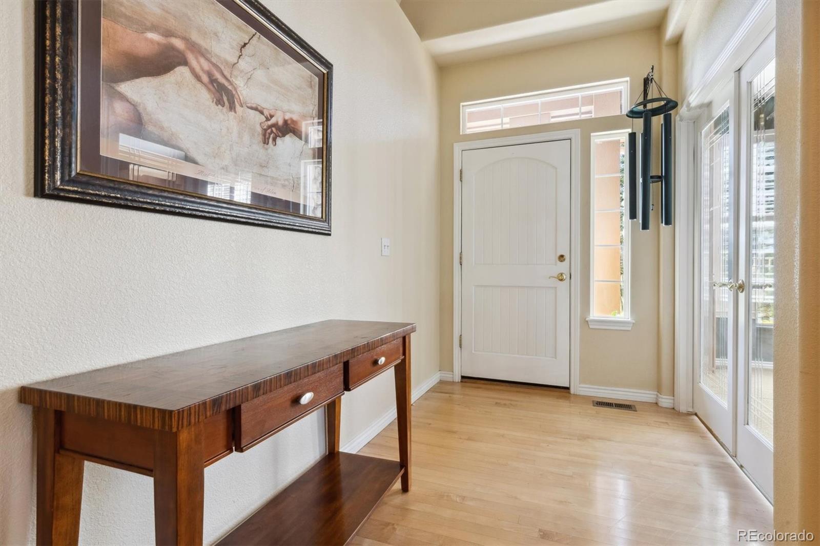 7580 Loveland Circle